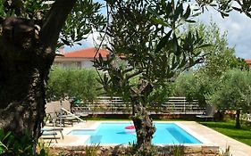 Holiday Home Sverko