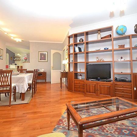 Holiday Home Sverko Novigrad Istria Exterior foto