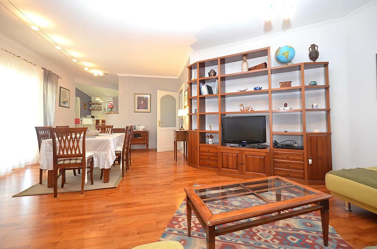 Holiday Home Sverko Novigrad Istria Exterior foto